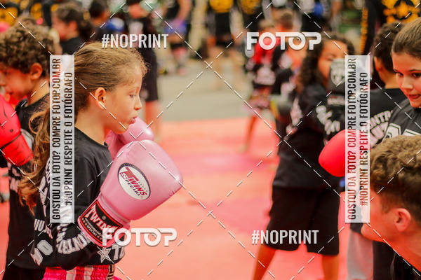Buy your photos of the eventEncontro Nacional da Chute Boxe 2019 on Fotop