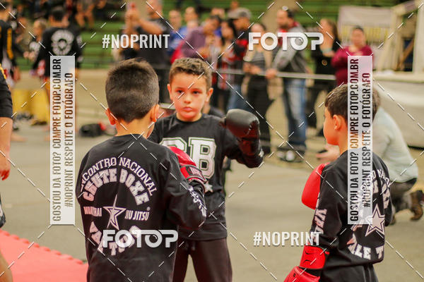 Buy your photos of the eventEncontro Nacional da Chute Boxe 2019 on Fotop