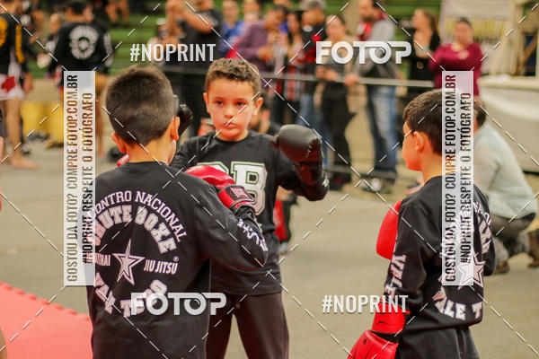 Buy your photos of the eventEncontro Nacional da Chute Boxe 2019 on Fotop