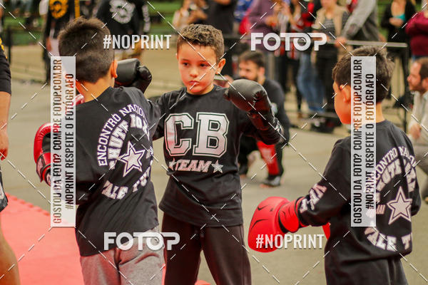 Buy your photos of the eventEncontro Nacional da Chute Boxe 2019 on Fotop