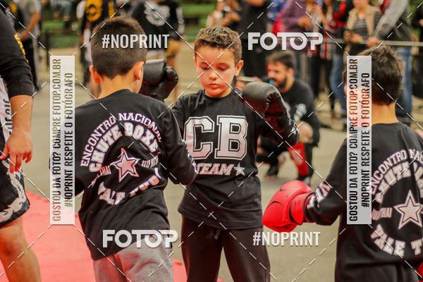 Buy your photos of the eventEncontro Nacional da Chute Boxe 2019 on Fotop