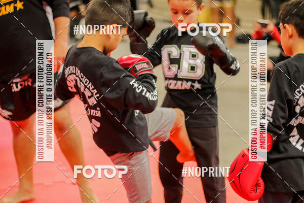 Buy your photos of the eventEncontro Nacional da Chute Boxe 2019 on Fotop