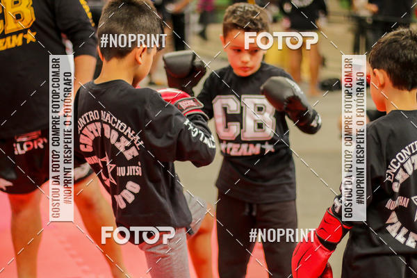 Buy your photos of the eventEncontro Nacional da Chute Boxe 2019 on Fotop