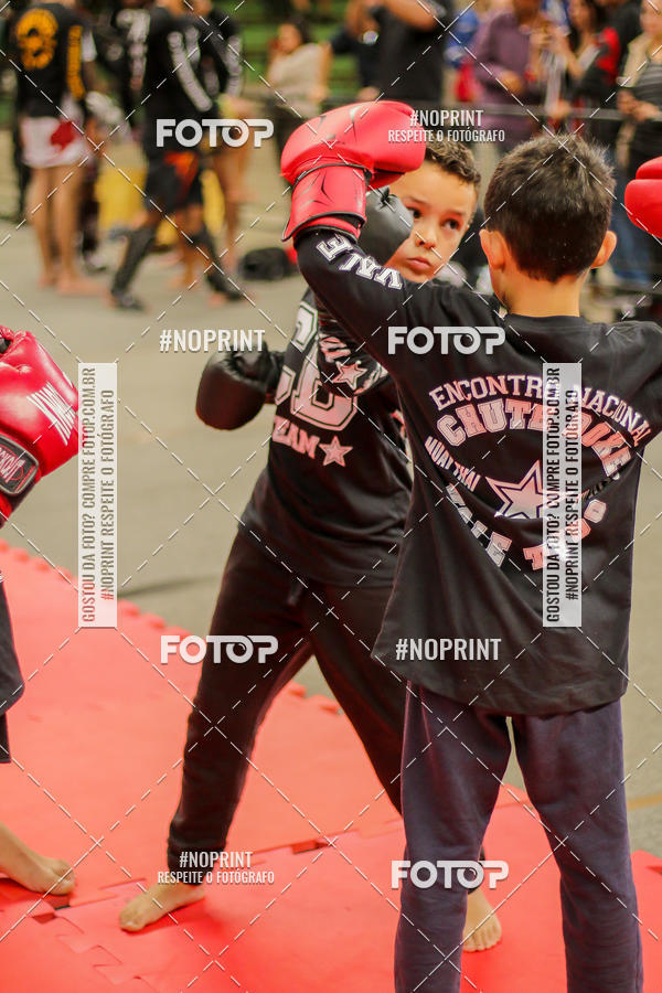 Buy your photos of the eventEncontro Nacional da Chute Boxe 2019 on Fotop