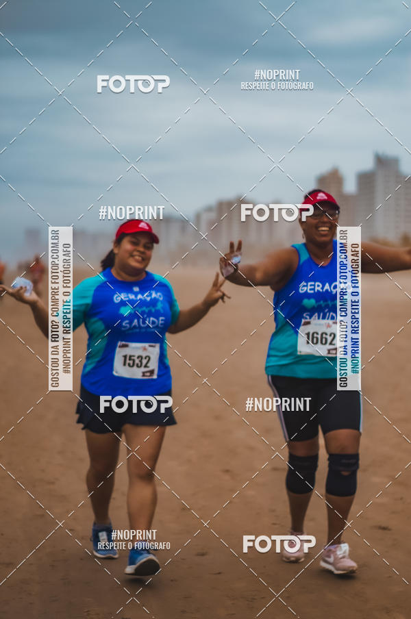 Buy your photos of the event2a Maratona de Praia Grande on Fotop
