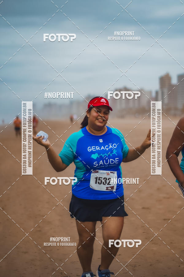 Buy your photos of the event2a Maratona de Praia Grande on Fotop