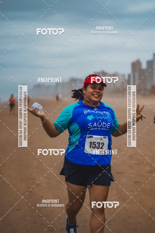 Buy your photos of the event2a Maratona de Praia Grande on Fotop