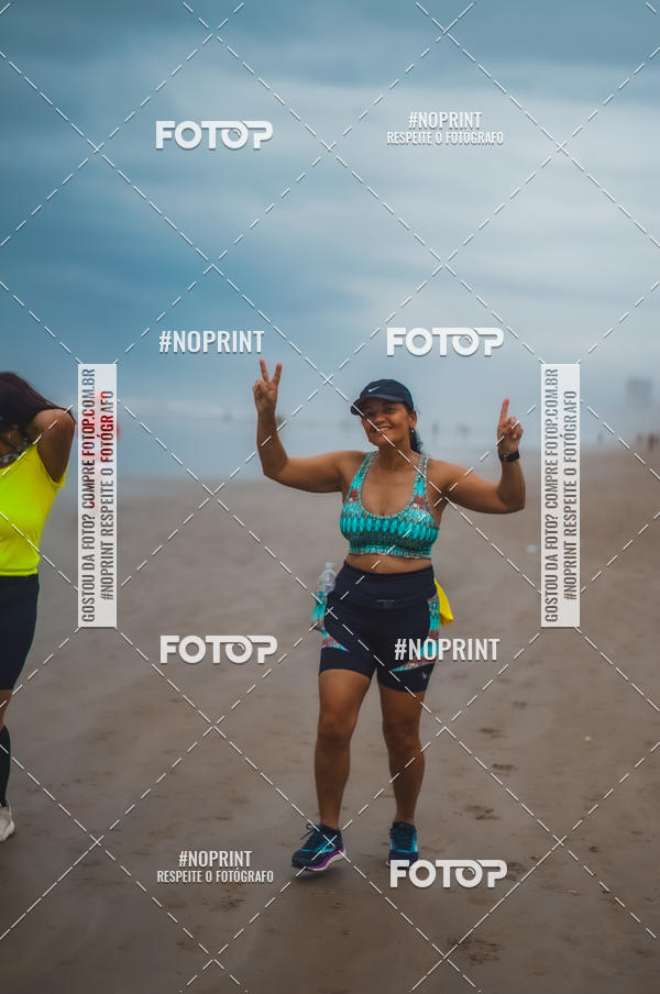 Buy your photos of the event2a Maratona de Praia Grande on Fotop
