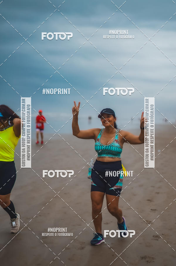 Buy your photos of the event2a Maratona de Praia Grande on Fotop