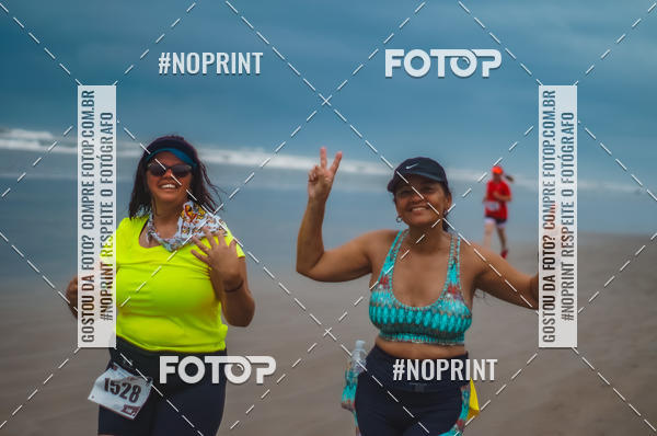 Buy your photos of the event2a Maratona de Praia Grande on Fotop