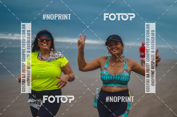 Buy your photos of the event2a Maratona de Praia Grande on Fotop