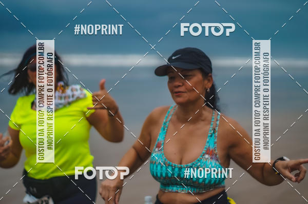 Buy your photos of the event2a Maratona de Praia Grande on Fotop