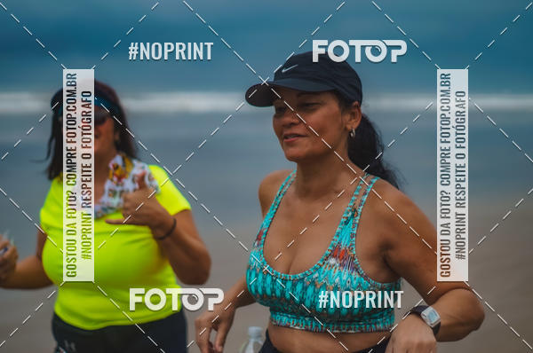 Buy your photos of the event2a Maratona de Praia Grande on Fotop