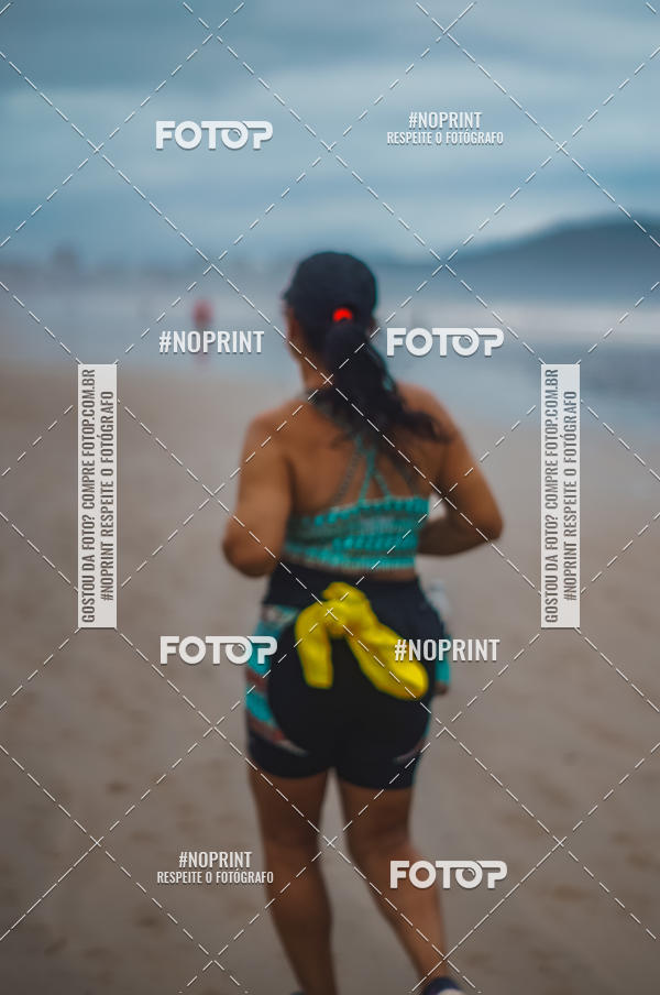 Buy your photos of the event2a Maratona de Praia Grande on Fotop