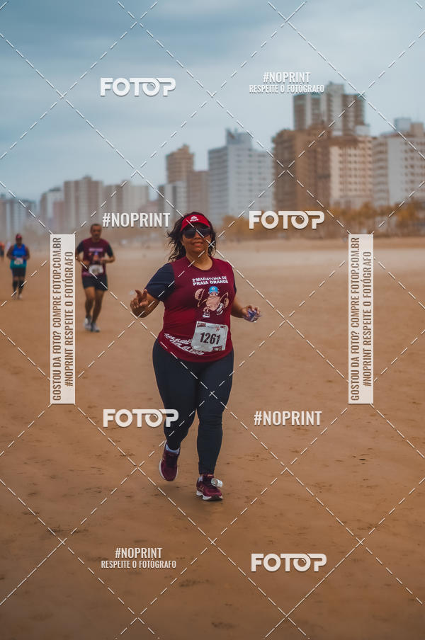 Buy your photos of the event2a Maratona de Praia Grande on Fotop