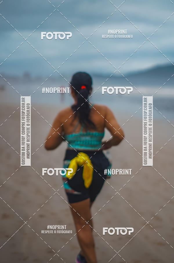 Buy your photos of the event2a Maratona de Praia Grande on Fotop