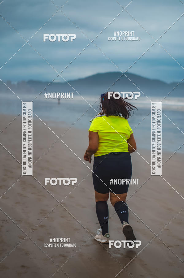 Buy your photos of the event2a Maratona de Praia Grande on Fotop