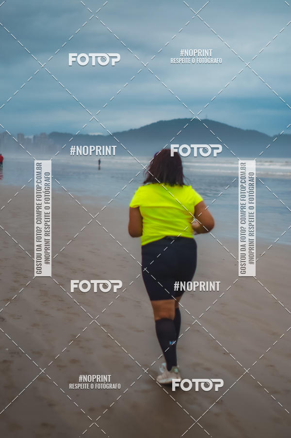 Buy your photos of the event2a Maratona de Praia Grande on Fotop