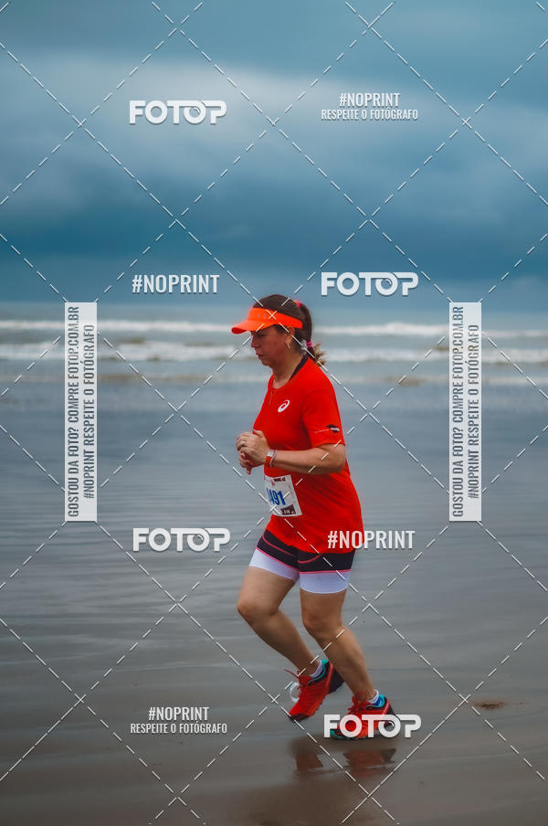 Buy your photos of the event2a Maratona de Praia Grande on Fotop