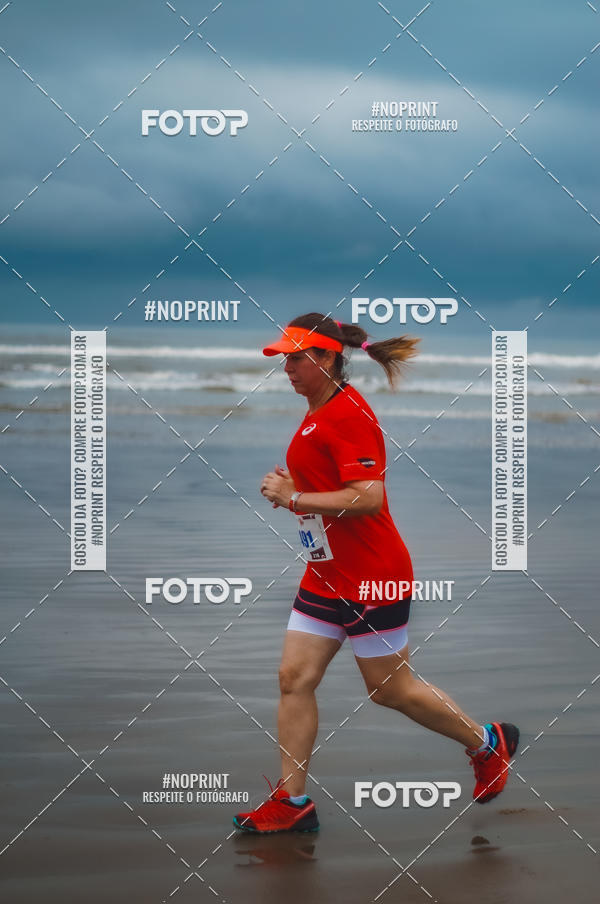 Buy your photos of the event2a Maratona de Praia Grande on Fotop