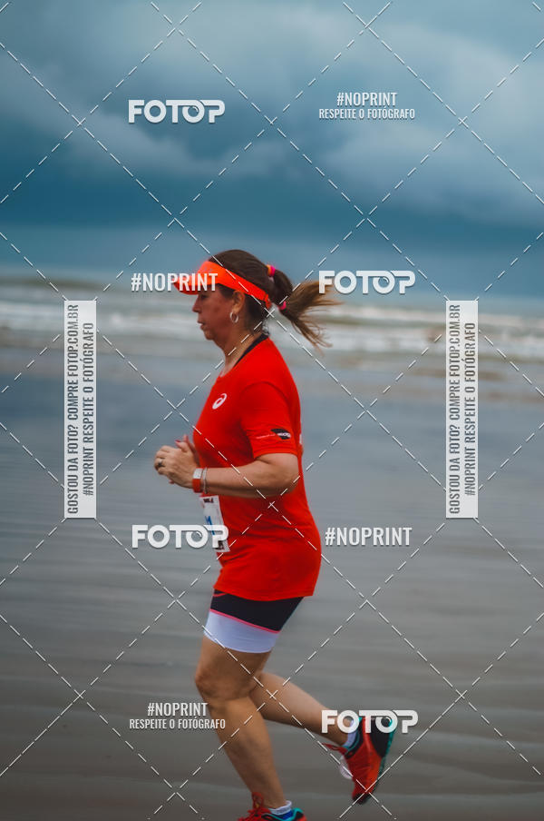 Buy your photos of the event2a Maratona de Praia Grande on Fotop