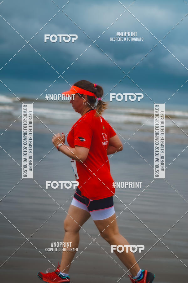 Buy your photos of the event2a Maratona de Praia Grande on Fotop