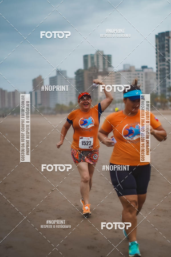 Buy your photos of the event2a Maratona de Praia Grande on Fotop