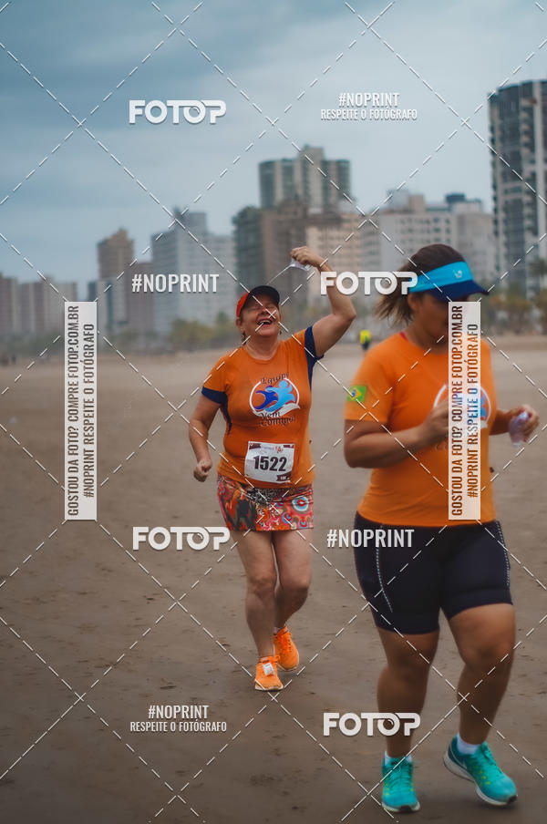 Buy your photos of the event2a Maratona de Praia Grande on Fotop