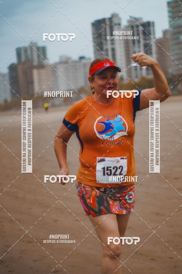 Buy your photos of the event2a Maratona de Praia Grande on Fotop