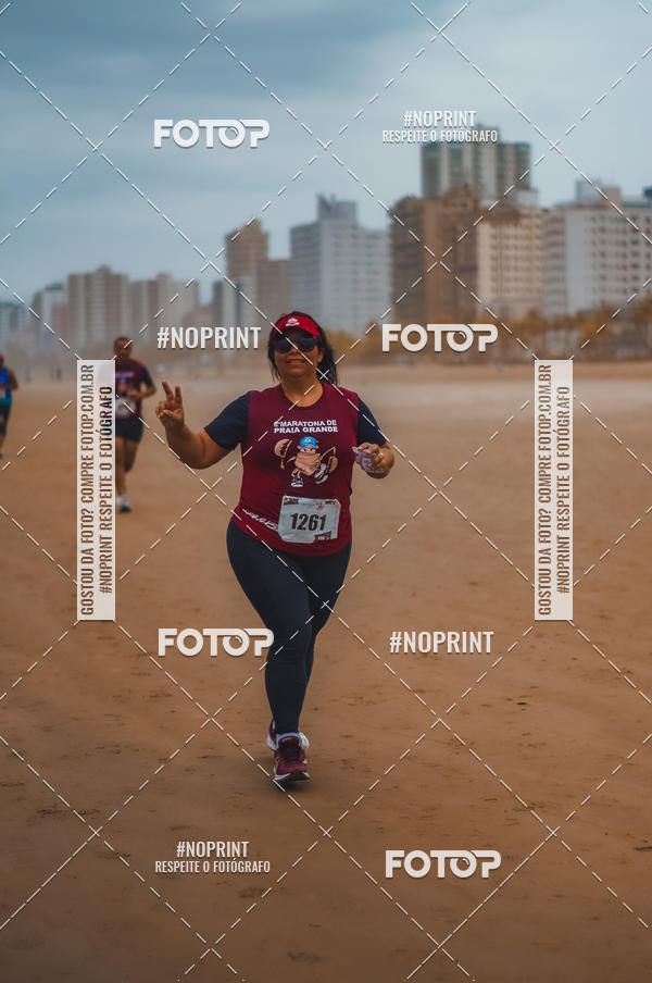 Buy your photos of the event2a Maratona de Praia Grande on Fotop