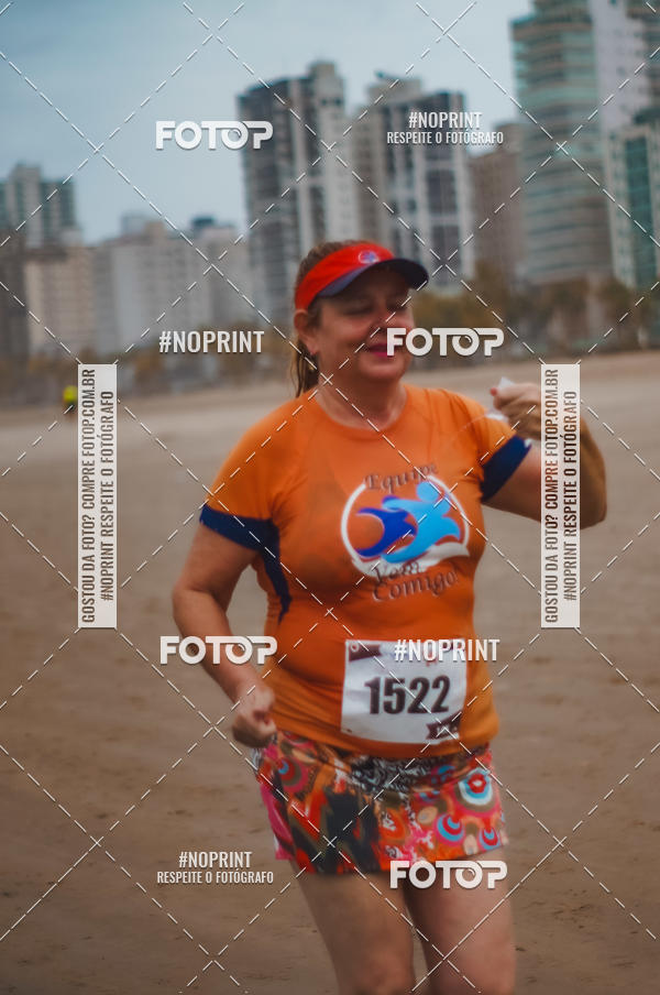 Buy your photos of the event2a Maratona de Praia Grande on Fotop