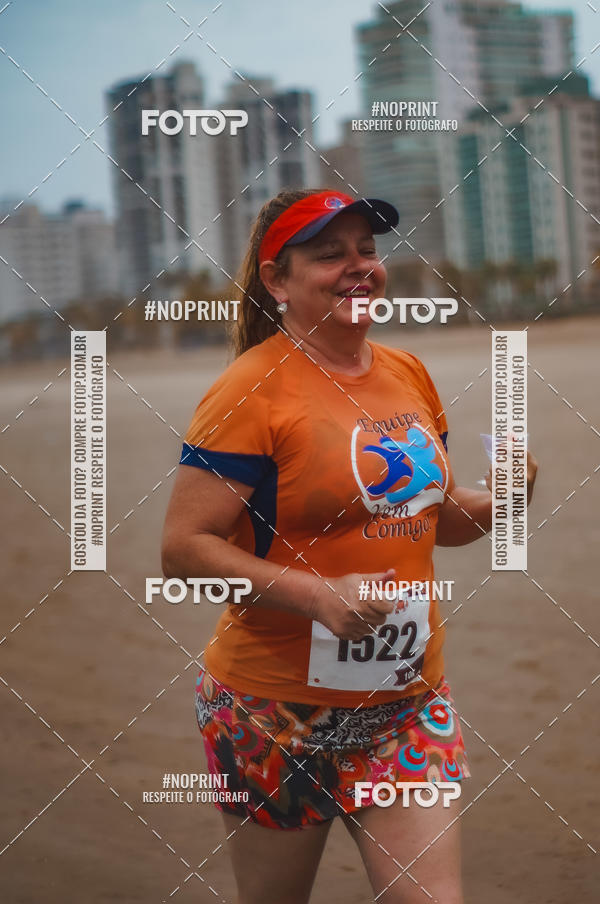 Buy your photos of the event2a Maratona de Praia Grande on Fotop