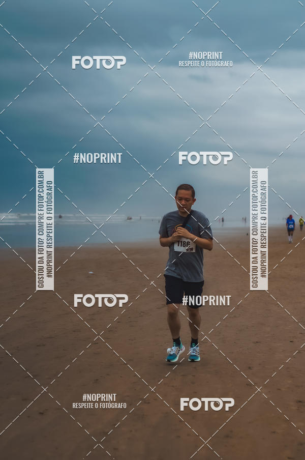 Buy your photos of the event2a Maratona de Praia Grande on Fotop