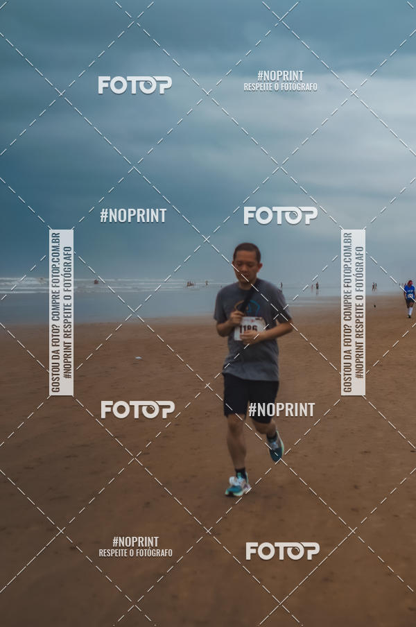 Buy your photos of the event2a Maratona de Praia Grande on Fotop