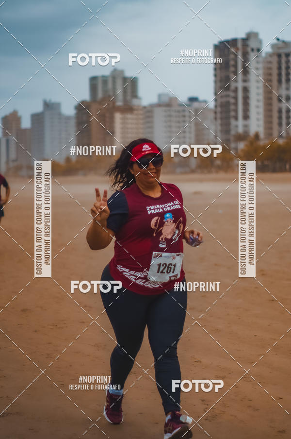 Buy your photos of the event2a Maratona de Praia Grande on Fotop