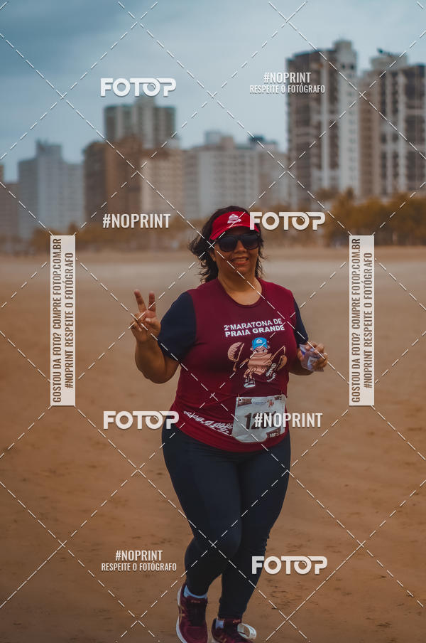 Buy your photos of the event2a Maratona de Praia Grande on Fotop