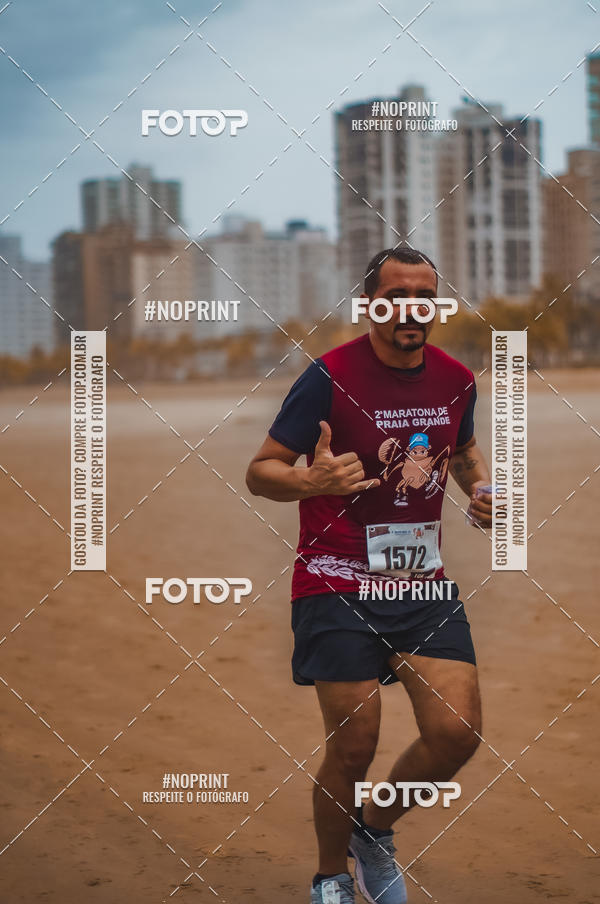 Buy your photos of the event2a Maratona de Praia Grande on Fotop