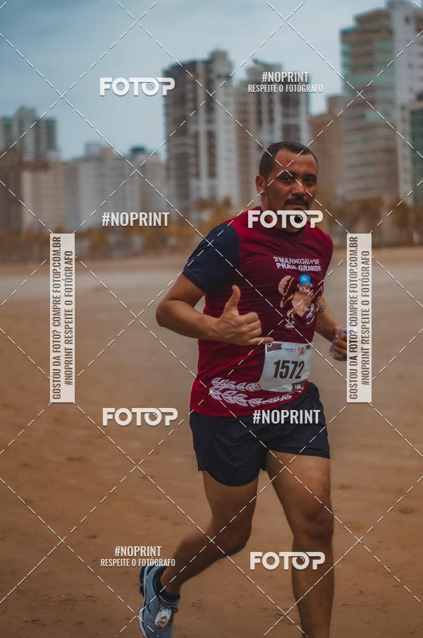 Buy your photos of the event2a Maratona de Praia Grande on Fotop
