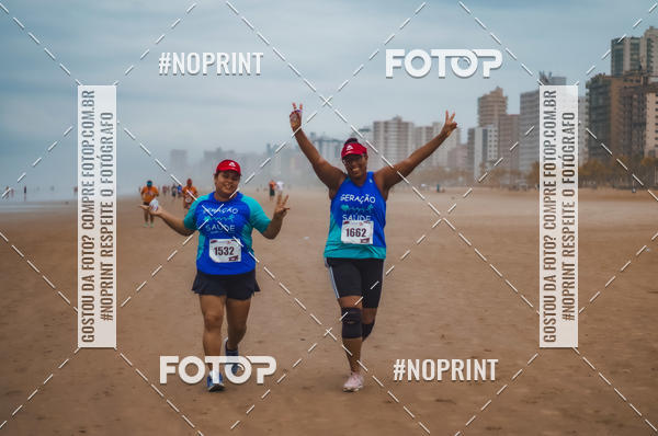 Buy your photos of the event2a Maratona de Praia Grande on Fotop