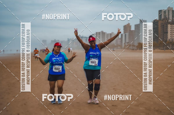 Buy your photos of the event2a Maratona de Praia Grande on Fotop