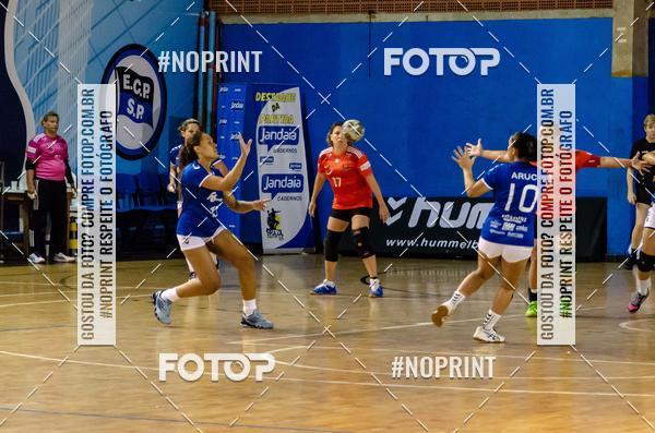 Buy your photos of the eventBrazil Master Cup on Fotop