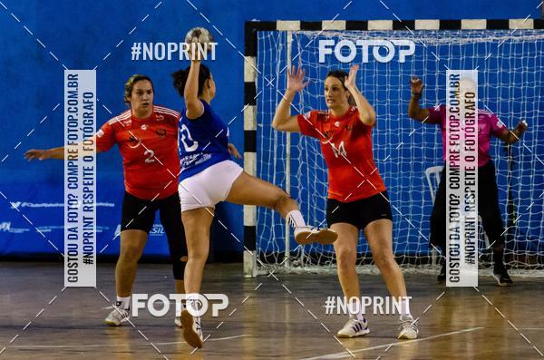 Compre suas fotos do eventoBrazil Master Cup no Fotop