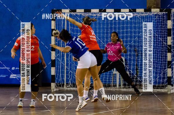 Compre suas fotos do eventoBrazil Master Cup no Fotop