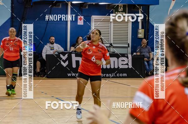 Compre suas fotos do eventoBrazil Master Cup no Fotop