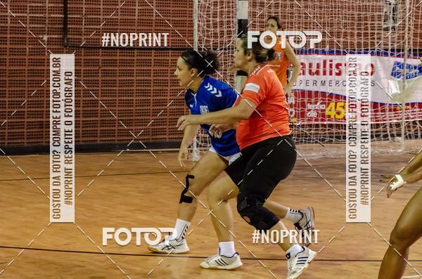 Compre suas fotos do eventoBrazil Master Cup no Fotop