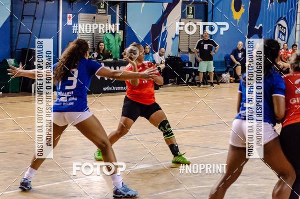 Compre suas fotos do eventoBrazil Master Cup no Fotop