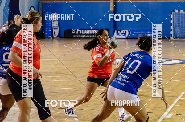 Compre suas fotos do eventoBrazil Master Cup no Fotop