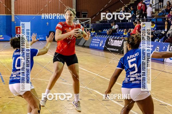 Compre suas fotos do eventoBrazil Master Cup no Fotop