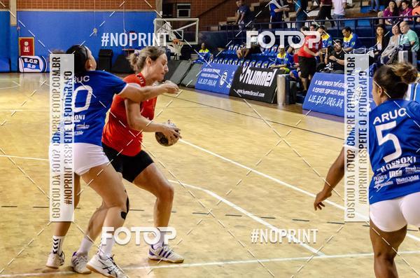 Compre suas fotos do eventoBrazil Master Cup no Fotop