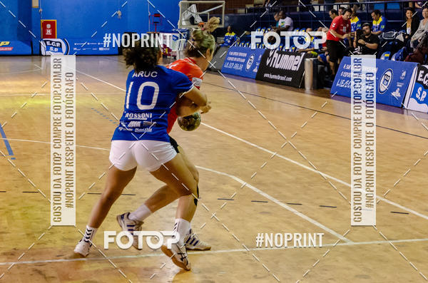 Compre suas fotos do eventoBrazil Master Cup no Fotop